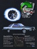 Ford 1980 1.jpg